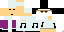 Texture for minecraft style
