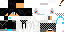 Texture for ATTACKM4N