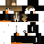 Texture for asd