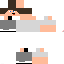 Texture for yeet