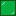 Texture for jade