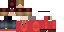 Texture for Swagger P