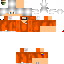 Texture for  dwd