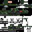 Texture for сепар