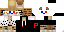 Texture for df