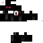 Texture for xSt3r3o