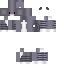 Texture for KOTKAKKOT