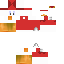 Texture for Cedric