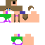 Texture for ece