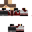Texture for чел