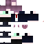 Texture for tgr