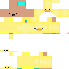 Texture for blobie