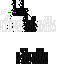 Texture for Half & Half