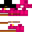 Texture for me