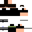 Texture for Gabrieljtts
