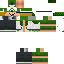 Texture for thefabaex