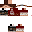 Texture for harim
