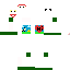 Texture for MLRSKINBR BARRIGUINHA MOLE