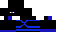 Texture for X-Ray :)