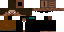 Texture for чувак