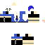 Texture for kek3