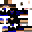 Texture for bozz