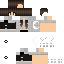 Texture for Manu br silva