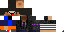 Texture for i am a baws
