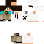 Texture for TheRozzy2