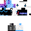Texture for coool creeper