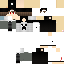 Texture for steve