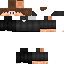 Texture for Tobytow #5