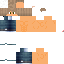 Texture for zeke flash