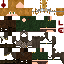 Texture for Revolverhel7