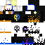 Texture for 1111