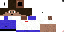 Texture for aluno do band
