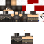 Texture for gusta ddc