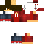 Texture for zack