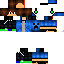 Texture for теф