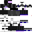 Texture for KiraMC