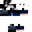 Texture for 3kpeixotin spectroplayer