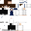 Texture for Expushed1311