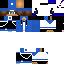 Texture for jhasdf