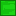 Texture for diamon block