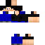 Texture for awdf