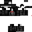 Texture for vexentomc