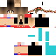 Texture for alex