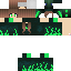 Texture for Rythonix