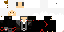 Texture for Felean4