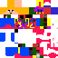 Texture for Cosmicguardian